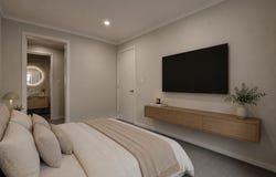 137C Rowley Road, Aldinga Beach, SA 5173