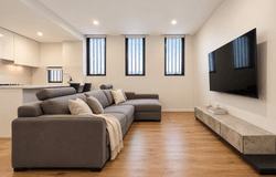 64/114 Great Western Highway, Westmead, NSW 2145