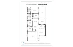 447 Varley Street, Yorkeys Knob, Qld 4878