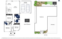 1/38 Forest Road North, Lara, Vic 3212