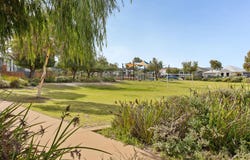 1 Mirrool Way, Ellenbrook, WA 6069