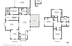 57 Rosehill Crescent, Lenah Valley, Tas 7008