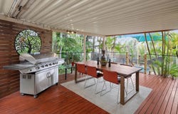 13 Sharon Court, Albany Creek, Qld 4035