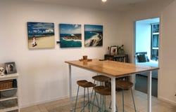 09/24 Stratton St, Newstead, Qld 4006
