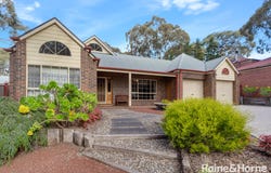 14 Pidgeon Court, Sunbury, Vic 3429