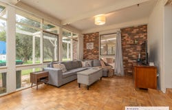 336 Herbert Park Road, Armidale, NSW 2350