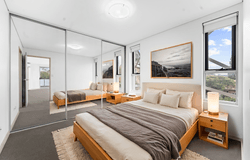 11/548 Liverpool Road, Strathfield South, NSW 2136