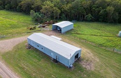 24 Petersen Road, Koumala, Qld 4738