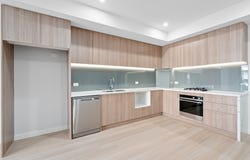 427/50A Jacqui Avenue, Schofields, NSW 2762