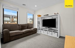 7 Furrow Street, Brookfield, Vic 3338