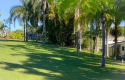 92A/570 Pine Ridge Road, Coombabah, Qld 4216
