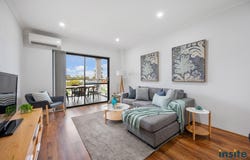 213/348 Railway Parade, Beckenham, WA 6107