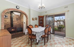 31 Shaw Avenue, Earlwood, NSW 2206