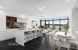 407/356 Orrong Road, Caulfield North, Vic 3161