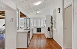 45 Ford Street, Hermit Park, Qld 4812