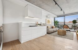 107/121 Power Street, Hawthorn, Vic 3122