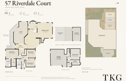 57 Riverdale Court, Grafton, NSW 2460
