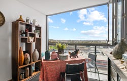 2092/16 Hamilton Place, Bowen Hills, Qld 4006