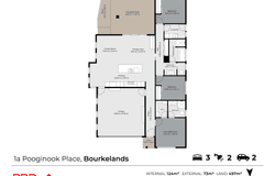 1A Pooginook Place, Bourkelands, NSW 2650