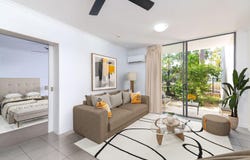 2005/87-109 Port Douglas Road, Port Douglas, Qld 4877