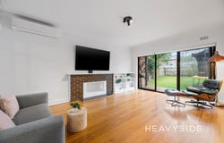 85 Warrigal Road, Surrey Hills, Vic 3127