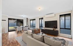 37 Primrose Loop, Byford, WA 6122