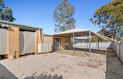 2 Napier Court, Berri, SA 5343
