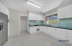 5 Entally Drive, Albanvale, Vic 3021