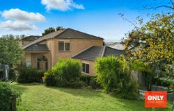 46 Grenfell Rise, Narre Warren South, Vic 3805