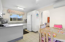 2/16-18 Terrace Road, North Richmond, NSW 2754
