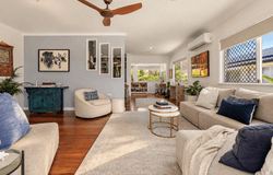 31 Gwynne Street, Wynnum West, Qld 4178