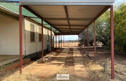 80 Bonnie Doon Road, Monak, NSW 2738