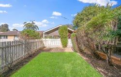 13/39 The Parkway, Bradbury, NSW 2560