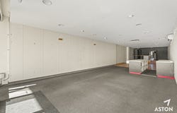 58 Bridge Mall, Ballarat Central, Vic 3350