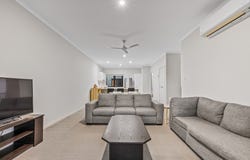 25/81 Duporth Avenue, Maroochydore, Qld 4558