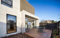 125 Christmas Street, Fairfield, Vic 3078