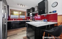 7 Cheryl Court, Hampton Park, Vic 3976