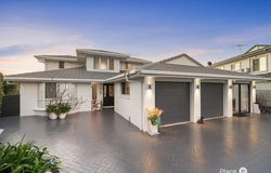 6 Rainbow Court, Newport, Qld 4020