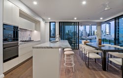 1071/51 Fish Lane, South Brisbane, Qld 4101
