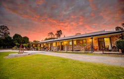 2-6 Myrtle Road, Jimboomba, Qld 4280