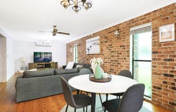 31 Windang Road, Primbee, NSW 2502