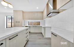36 Lavender Street, Wollert, Vic 3750
