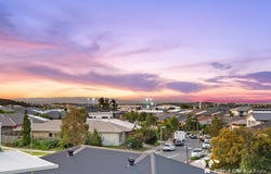 18 Sawyer Street, Spring Mountain, Qld 4300