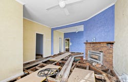 805 Barkly Street, Mount Pleasant, Vic 3350