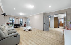 34 St Andrews Drive, Glenmore Park, NSW 2745