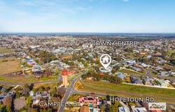 53 Campbell Street, Rutherglen, Vic 3685