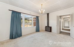 30/39 Christian Road, Murray Bridge, SA 5253