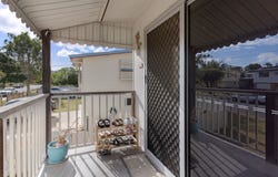 33 Locke Street, Kawana, Qld 4701