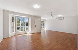 Unit 1 & 2/238 Brisbane Terrace, Goodna, Qld 4300