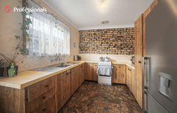 36 Judith Drive, North Nowra, NSW 2541